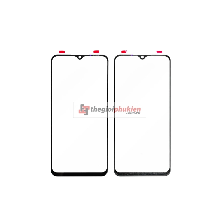 Thay kính oppo A91/A73 4G/reno 3